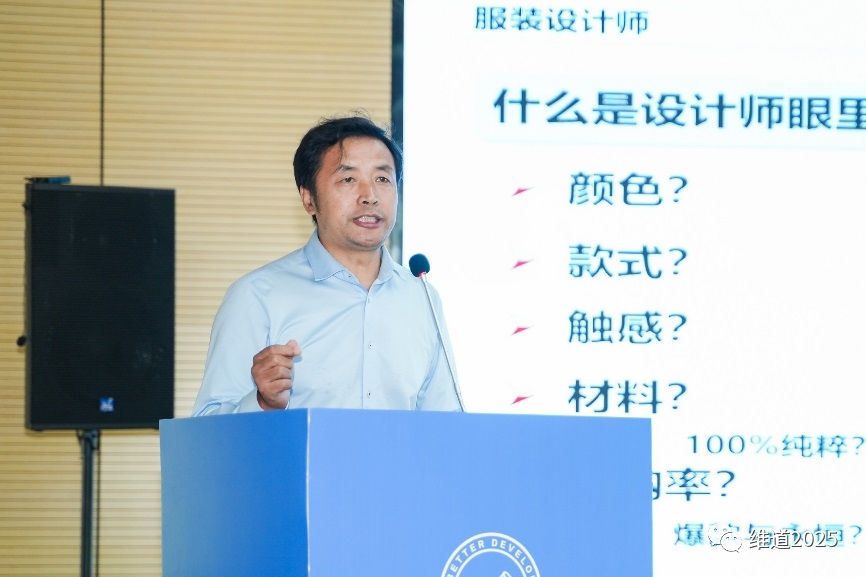 搶灘露營(yíng)經(jīng)濟(jì)新藍(lán)海！走進(jìn)平南北帝山，共話(huà)“露營(yíng)+紡織”新發(fā)展新趨勢(shì)(圖文)